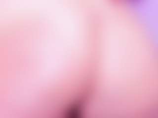 VanessaKalo's Live Sex Cam Show