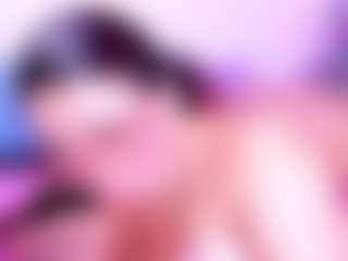 Show de cam en vivo con VanessaKalo - BBW Small Tits en Camsoda