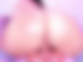 VanessaKalo's Live Sex Cam Show