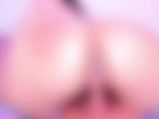 VanessaKalo's Live Sex Cam Show
