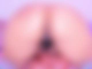 VanessaKalo's Live Sex Cam Show