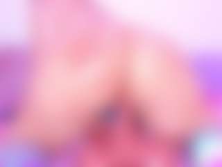 VanessaKalo's Live Sex Cam Show