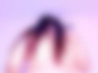 VanessaKalo's Live Sex Cam Show