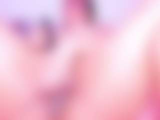 VanessaKalo's Live Sex Cam Show