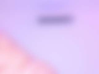 VanessaKalo's Live Sex Cam Show