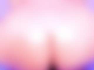 VanessaKalo's Live Sex Cam Show