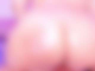 VanessaKalo's Live Sex Cam Show
