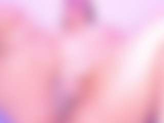 VanessaKalo's Live Sex Cam Show