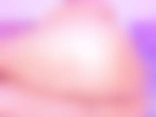 VanessaKalo's Live Sex Cam Show