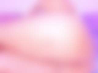 VanessaKalo's Live Sex Cam Show