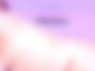 VanessaKalo's Live Sex Cam Show