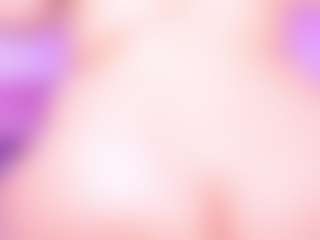 VanessaKalo's Live Sex Cam Show
