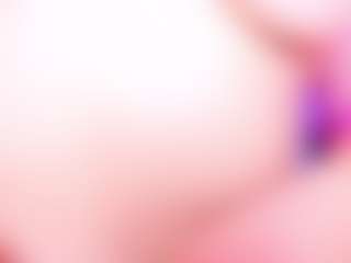 VanessaKalo's Live Sex Cam Show