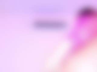 VanessaKalo's Live Sex Cam Show