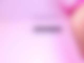 Live cam show with VanessaKalo - Cowgirl on xxxlivecams.org