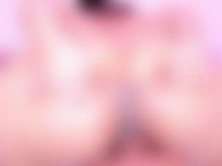 VanessaKalo's Live Sex Cam Show