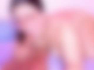VanessaKalo's Live Sex Cam Show