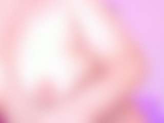VanessaKalo's Live Sex Cam Show