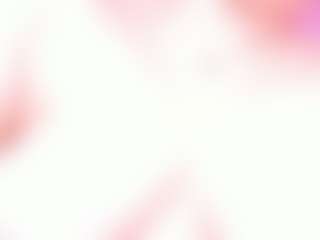 VanessaKalo's Live Sex Cam Show