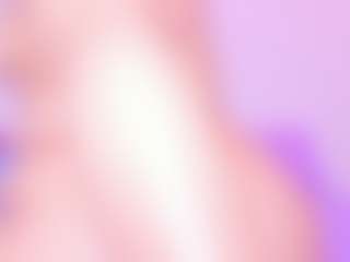 VanessaKalo's Live Sex Cam Show