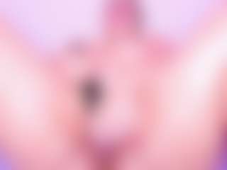 VanessaKalo's Live Sex Cam Show