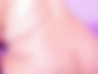 VanessaKalo's Live Sex Cam Show