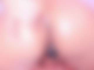 VanessaKalo's Live Sex Cam Show