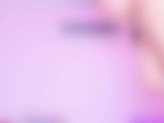 VanessaKalo's Live Sex Cam Show