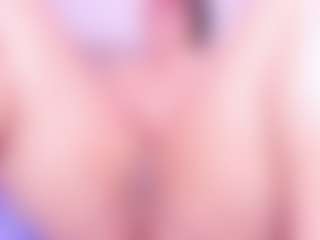 Live cam show with VanessaKalo - White Curvy on crypto-cams | colombia