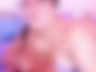 VanessaKalo's Live Sex Cam Show