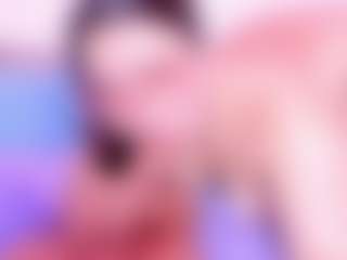VanessaKalo's Live Sex Cam Show