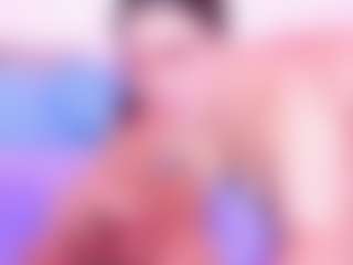 VanessaKalo's Live Sex Cam Show