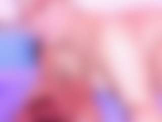 VanessaKalo's Live Sex Cam Show