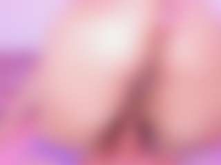 VanessaKalo's Live Sex Cam Show