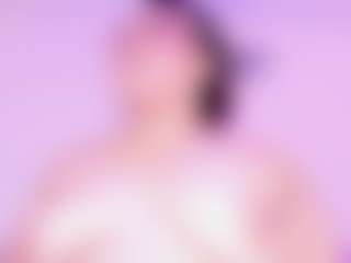 VanessaKalo's Live Sex Cam Show