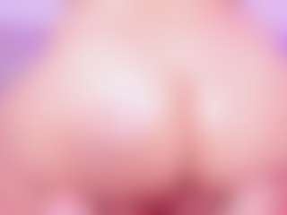 VanessaKalo's Live Sex Cam Show
