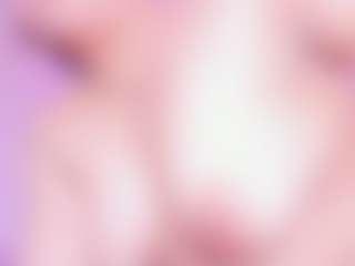 VanessaKalo's Live Sex Cam Show