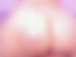 VanessaKalo's Live Sex Cam Show