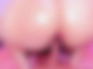 VanessaKalo's Live Sex Cam Show