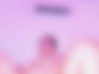 VanessaKalo's Live Sex Cam Show