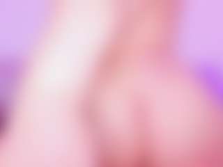 VanessaKalo's Live Sex Cam Show