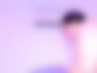 VanessaKalo's Live Sex Cam Show