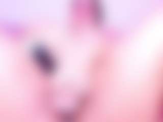 VanessaKalo's Live Sex Cam Show