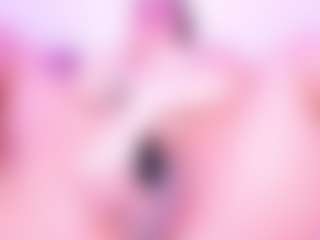 VanessaKalo's Live Sex Cam Show