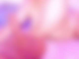 VanessaKalo's Live Sex Cam Show