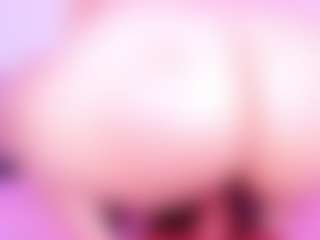 VanessaKalo's Live Sex Cam Show