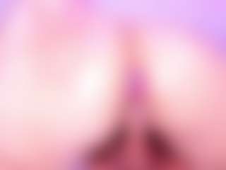 VanessaKalo's Live Sex Cam Show