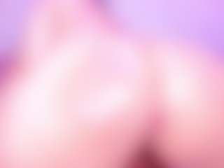 VanessaKalo's Live Sex Cam Show