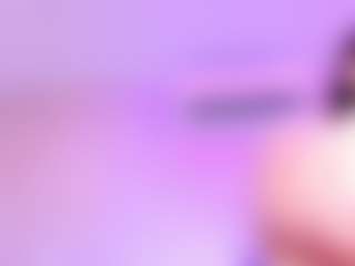 VanessaKalo's Live Sex Cam Show