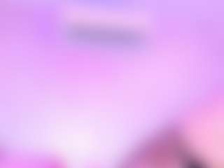 VanessaKalo's Live Sex Cam Show